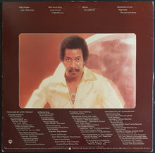 Load image into Gallery viewer, Allen Toussaint - Motion