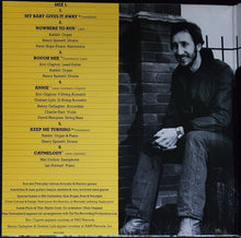 Load image into Gallery viewer, Townshend, Pete  / Ronnie Lane- Rough Mix