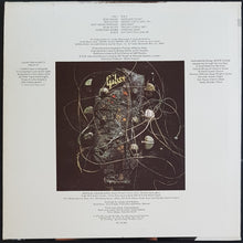 Load image into Gallery viewer, Loudon Wainwright III - Album III