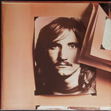 Load image into Gallery viewer, Walsh, Joe / Eagles- The Smoker You Drink, The Player You Get