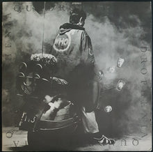 Load image into Gallery viewer, Who - Quadrophenia