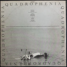 Load image into Gallery viewer, Who - Quadrophenia