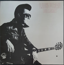 Load image into Gallery viewer, Link Wray - Bullshot