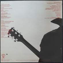 Load image into Gallery viewer, Link Wray - Bullshot
