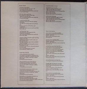 Yes - Fragile