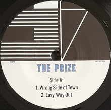 Load image into Gallery viewer, Prize, The - Wrong Side Of Town