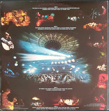 Load image into Gallery viewer, John Denver - An Evening With John Denver