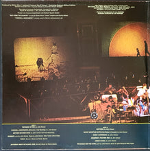 Load image into Gallery viewer, John Denver - An Evening With John Denver