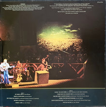 Load image into Gallery viewer, John Denver - An Evening With John Denver