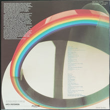 Load image into Gallery viewer, Neil Diamond - Rainbow