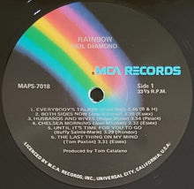 Load image into Gallery viewer, Neil Diamond - Rainbow