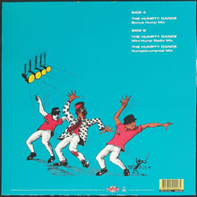 Load image into Gallery viewer, Digital Underground - The Humpty Dance