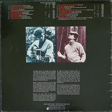 Load image into Gallery viewer, Everly Brothers - Walk Right Back With The Everlys