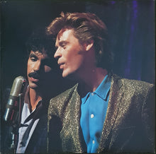 Load image into Gallery viewer, Hall &amp; Oates - Rock &#39;N Soul Part 1
