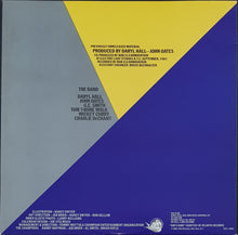 Load image into Gallery viewer, Hall &amp; Oates - Rock &#39;N Soul Part 1