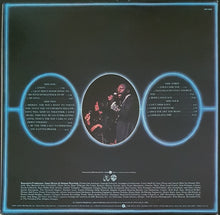 Load image into Gallery viewer, Isaac Hayes &amp; Dionne Warwick- A Man And A Woman
