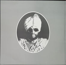 Load image into Gallery viewer, Isaac Hayes &amp; Dionne Warwick- A Man And A Woman