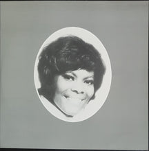 Load image into Gallery viewer, Isaac Hayes &amp; Dionne Warwick- A Man And A Woman