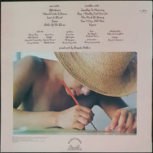 Load image into Gallery viewer, Janis Ian - Aftertones