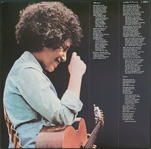 Load image into Gallery viewer, Janis Ian - Aftertones