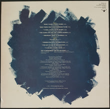 Load image into Gallery viewer, Gladys Knight &amp; The Pips - The Best Of Gladys Knight &amp; The Pips
