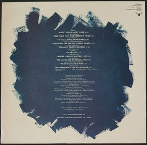 Gladys Knight & The Pips - The Best Of Gladys Knight & The Pips