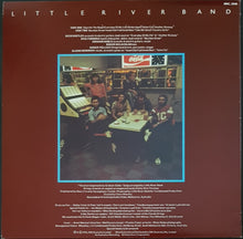 Load image into Gallery viewer, Little River Band - After Hours