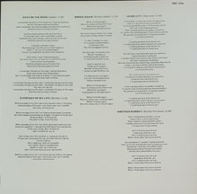 Load image into Gallery viewer, Little River Band - After Hours
