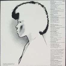 Load image into Gallery viewer, Joan Armatrading - Back To The Night