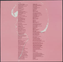 Load image into Gallery viewer, Joan Armatrading - Back To The Night