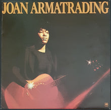Load image into Gallery viewer, Joan Armatrading - Joan Armatrading