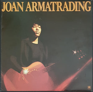 Joan Armatrading - Joan Armatrading