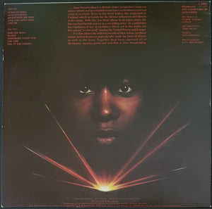 Joan Armatrading - Joan Armatrading