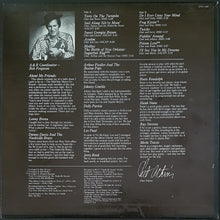 Load image into Gallery viewer, Chet Atkins - The Best Of Chet Atkins And Friends