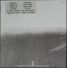 Load image into Gallery viewer, Bad Company - Burnin&#39; Sky