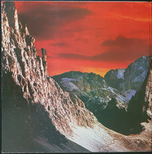 Load image into Gallery viewer, Bad Company - Burnin&#39; Sky
