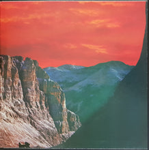 Load image into Gallery viewer, Bad Company - Burnin&#39; Sky