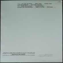 Load image into Gallery viewer, Bad Company - Run With The Pack