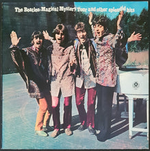 Load image into Gallery viewer, Beatles - Magical Mystery Tour
