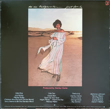 Load image into Gallery viewer, Dee Dee Bridgewater - Just Family