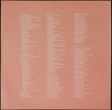Load image into Gallery viewer, Dee Dee Bridgewater - Just Family