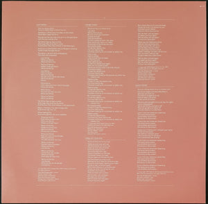 Dee Dee Bridgewater - Just Family