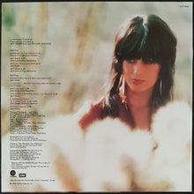 Load image into Gallery viewer, Jessi Colter - Diamond In The Rough
