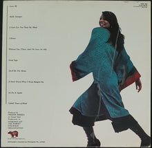 Load image into Gallery viewer, Yvonne Elliman - Love Me