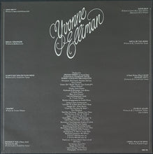 Load image into Gallery viewer, Yvonne Elliman - Love Me