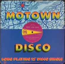 Load image into Gallery viewer, Mary Jane Girls - Candy Man