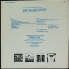 Load image into Gallery viewer, Somers, Daryl - Hey! Hey! It&#39;s Daryl &amp; Ossie