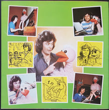 Load image into Gallery viewer, Somers, Daryl - Hey! Hey! It&#39;s Daryl &amp; Ossie