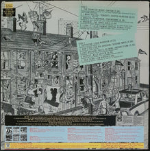 Load image into Gallery viewer, V/A - Street Sounds Edition 7