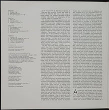 Load image into Gallery viewer, V/A - The Greatest Jazz Concert Ever